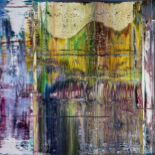 Gerhard Richter: Haggadah (P2)