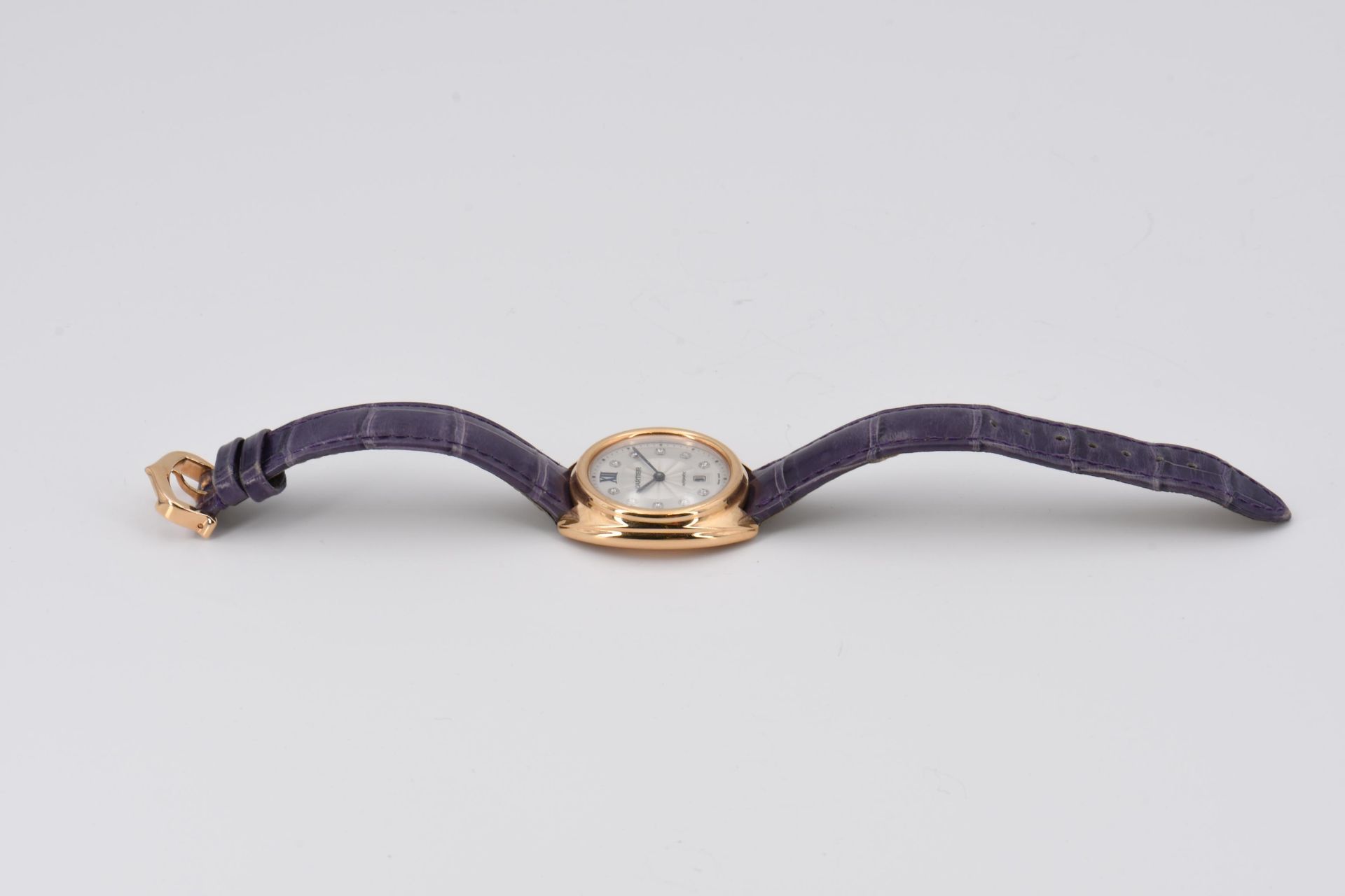 Cartier: Collection CLE' - Image 2 of 10