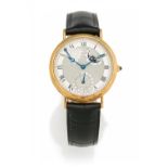 Breguet: Classique