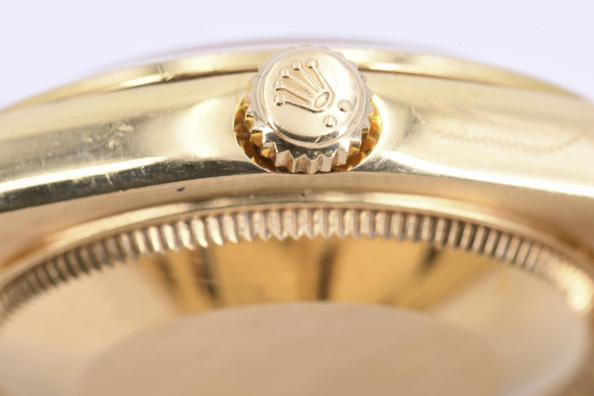 Rolex: Pearlmaster - Image 6 of 9