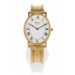 Chopard: CHOPARD Schweiz, Genf. Um