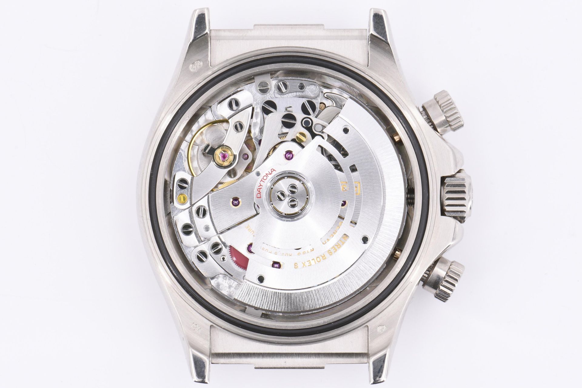 Rolex: Daytona - Image 7 of 10