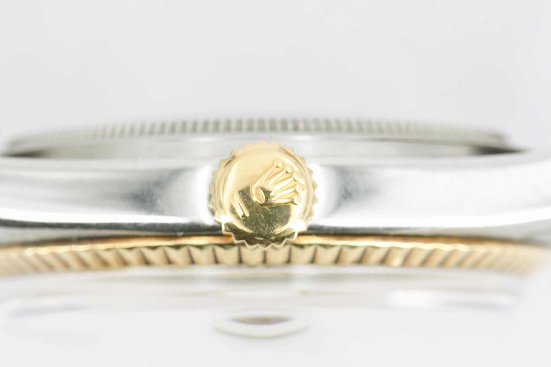 Rolex: Datejust - Image 5 of 7