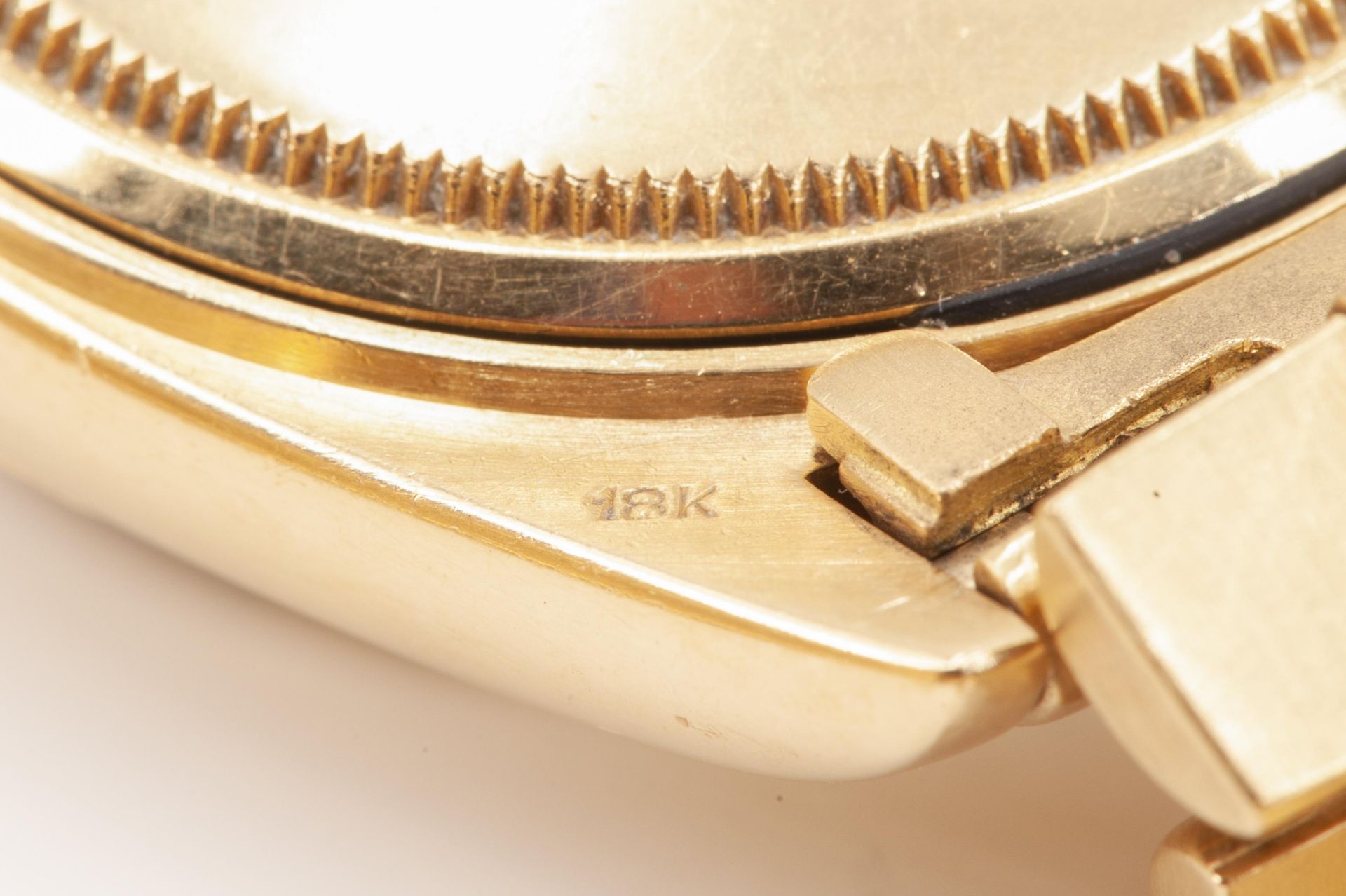 Rolex: Datejust - Image 6 of 10