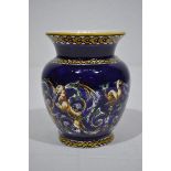 GIEN Vase Medici