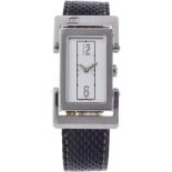 Cerruti - Ladies watch