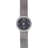 Cerruti - Ladies watch