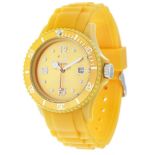 Ice-Watch Summer Orange - Unisex watch- approx. 2020.