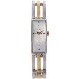 Seiko Rivoli 2E20-0AP0 - Ladies watch