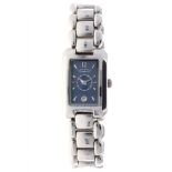 Galanti - Ladies watch