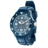 Ice-Watch Ice-Winter Oxford-Blue SW.OXF.U.S.12 - Unisex watch - approx. 2020.