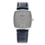 Chopard 2053 - Men's watch - approx. 1965.