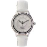 Breil Milano BW0580 -Ladies watch