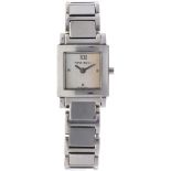 Nina Ricci - Ladies watch