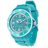 Ice-Watch Limited DE-Caribbean-Big SI.CAR.B.S.13 - Unisex watch - approx. 2020.