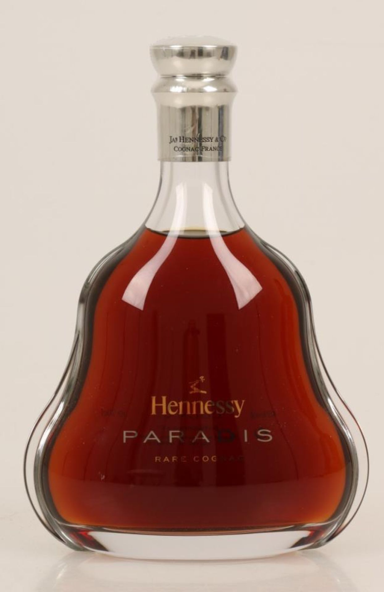 (70 cl) Hennessy Paradis. - Image 2 of 4