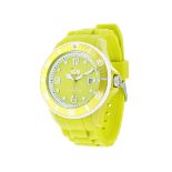 Ice-Watch Limited DE-Lime-Big SI.LIM.B.S.13 - Unisex watch- approx. 2020.