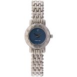 Cerruti - Ladies watch