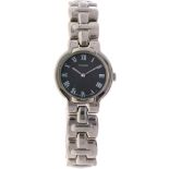 Pulsar - Ladies watch