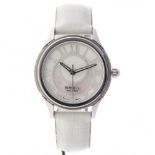 Breil Milano BW0580 -Ladies watch