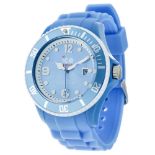 Ice-Watch Limited DE-Nautica-Big SI.NAU.B.S.13 - Unisex watch- approx. 2020.