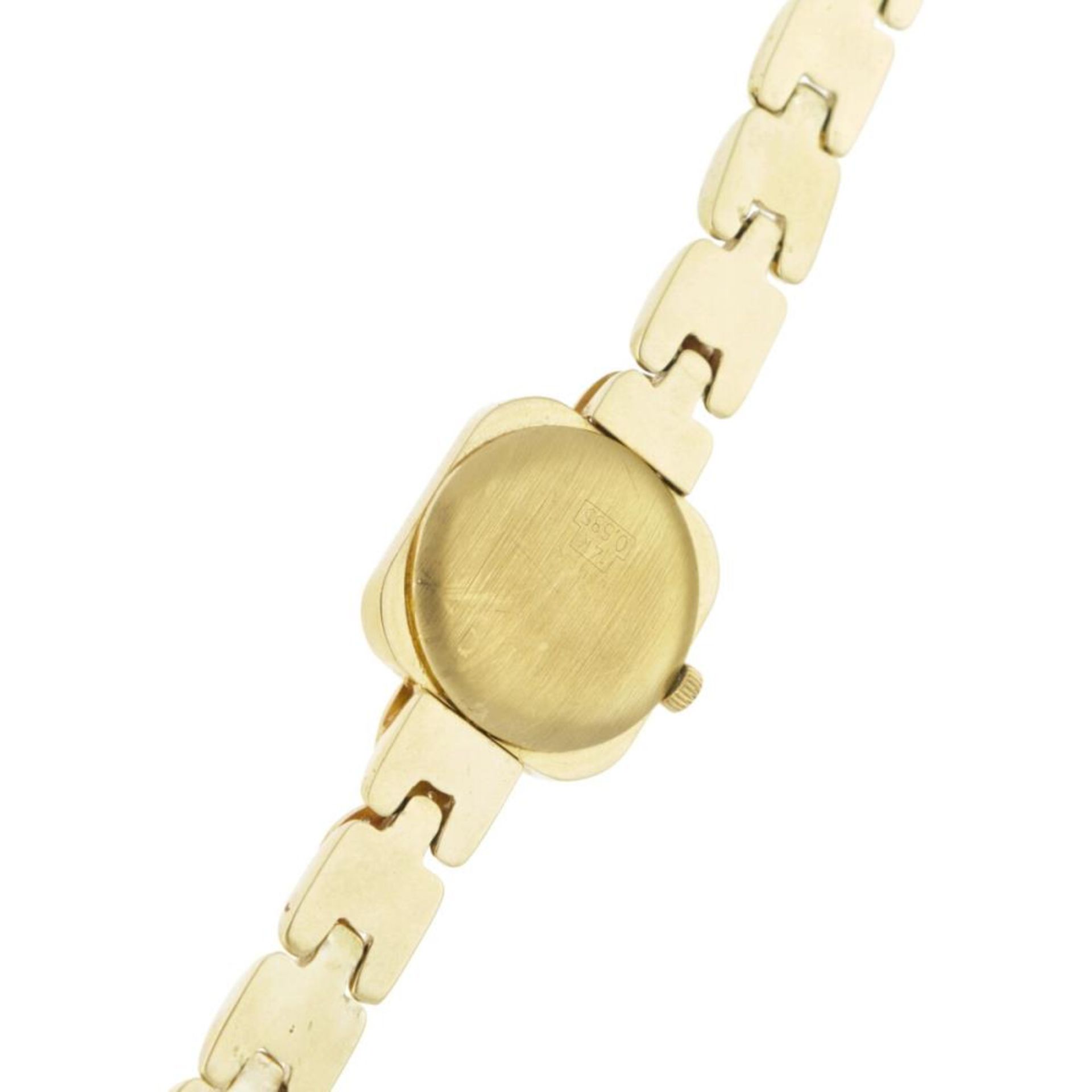 Indus - Ladies watch. - Image 3 of 5