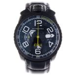 Bomberg Bolt-68 041-6.3 - Men's watch - 2018.