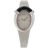 Omega - Women's wrist watch - approx. 1972.