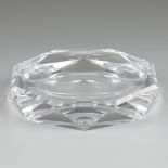 Swarovski Ashtray - Posacenere 159458 (limited edition no. 302/500).