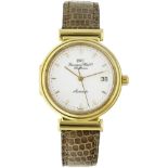 IWC Da Vinci 1850 - Men's watch - 1989.