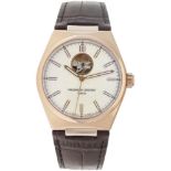 Frédérique Constant Highlife FC-303/310X4NH2/4/6 - Men's watch.