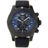 Breitling Avenger Hurricane XB1210 - Men's watch - 2016.