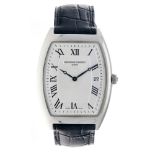 Frédérique Constant Dresswatch FC220X4T5/6 - Men's watch - opprox. 2017.