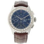 Breitling Premier Chronograph 42 A13315 - Men's watch - ca. 2021.