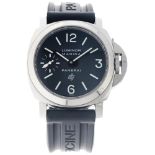 Panerai Luminor Marina OP 6617 - Men's watch - approx. 2004.