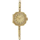 Drom 14330 - Ladies watch.