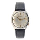 Bulova Accutron - Men's watch