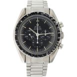 Omega Speedmaster 145.022-69 ST ''Pre Moon'' Cal. 861 - Men's watch - 1969.