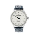Meistersinger Pangaea PM903 - Men's watch - approx. 2014.