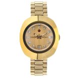 Rado DiaStar 561.0316.3 - Ladies watch