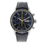 Raymond Weil Freelancer 7731 - Men's watch