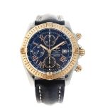 Breitling Chronomat Evolution C13356 - Men's watch