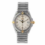 Breitling Wings B67350 - Men's watch