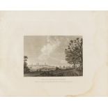 R. Home, Select views in Mysore. Ldn 1794.