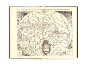S. Broelmann, Epideigma, siue specimen historiae vet. ... Agrippinensis oppidi. Köln 1608.