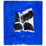 Sam Francis (1923-1994)