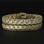 A 14KG Bracelet