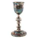 A Chalice Marked Gainsford