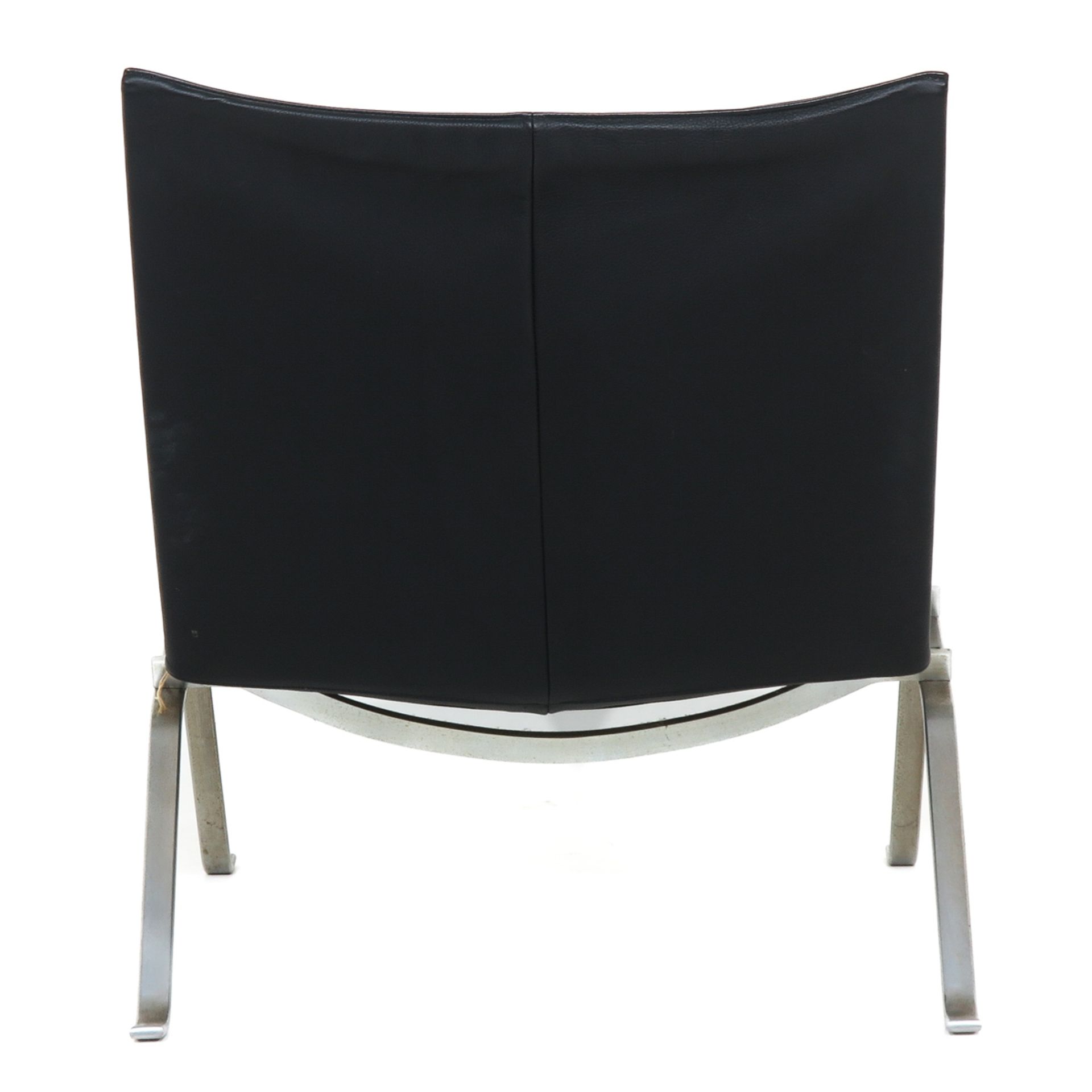 A Kjaer Holm Designer Chair - Bild 3 aus 9