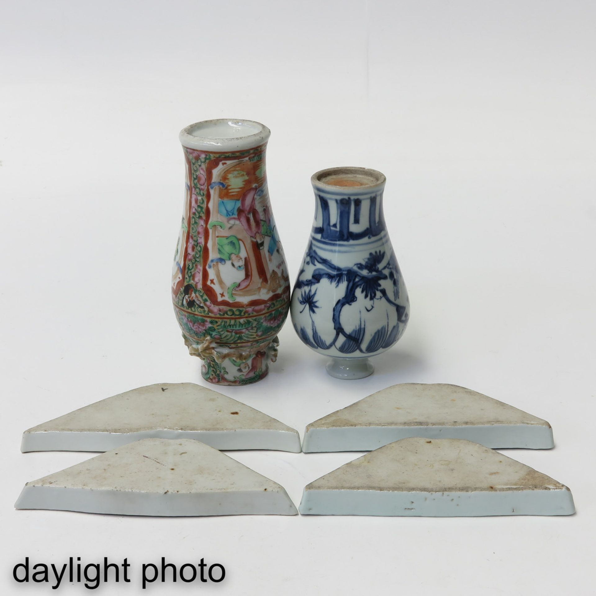 A Diverse Collection of Items - Image 10 of 10